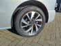 Citroën Jumpy 2.0 Bleu HDI 180 Business M Automaat L2 PDC LMV 3 zits Nette Bus