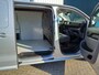 Citroën Jumpy 2.0 Bleu HDI 180 Business M Automaat L2 PDC LMV 3 zits Nette Bus