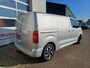 Citroën Jumpy 2.0 Bleu HDI 180 Business M Automaat L2 PDC LMV 3 zits Nette Bus