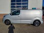 Citroën Jumpy 2.0 Bleu HDI 180 Business M Automaat L2 PDC LMV 3 zits Nette Bus