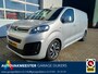 Citroën Jumpy 2.0 Bleu HDI 180 Business M Automaat L2 PDC LMV 3 zits Nette Bus