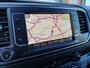 Citroën Jumpy 2.0 Bleu HDI 180 Business M Automaat L2 PDC LMV 3 zits Nette Bus