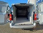 Citroën Jumpy 2.0 Bleu HDI 180 Business M Automaat L2 PDC LMV 3 zits Nette Bus
