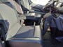 Citroën Jumpy 2.0 Bleu HDI 180 Business M Automaat L2 PDC LMV 3 zits Nette Bus