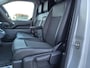 Citroën Jumpy 2.0 Bleu HDI 180 Business M Automaat L2 PDC LMV 3 zits Nette Bus
