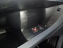 Citroën Jumpy 2.0 Bleu HDI 180 Business M Automaat L2 PDC LMV 3 zits Nette Bus