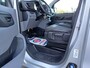 Citroën Jumpy 2.0 Bleu HDI 180 Business M Automaat L2 PDC LMV 3 zits Nette Bus