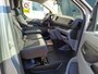Citroën Jumpy 2.0 Bleu HDI 180 Business M Automaat L2 PDC LMV 3 zits Nette Bus