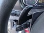 Citroën Jumpy 2.0 Bleu HDI 180 Business M Automaat L2 PDC LMV 3 zits Nette Bus