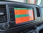 Citroën Jumpy 2.0 Bleu HDI 180 Business M Automaat L2 PDC LMV 3 zits Nette Bus