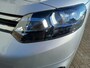 Citroën Jumpy 2.0 Bleu HDI 180 Business M Automaat L2 PDC LMV 3 zits Nette Bus