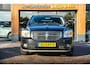 Dodge Caliber 1.8 SXT Airco LMV