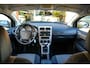 Dodge Caliber 1.8 SXT Airco LMV
