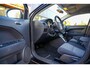 Dodge Caliber 1.8 SXT Airco LMV
