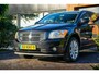 Dodge Caliber 1.8 SXT Airco LMV