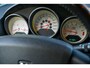 Dodge Caliber 1.8 SXT Airco LMV