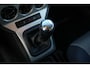 Dodge Caliber 1.8 SXT Airco LMV