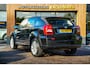 Dodge Caliber 1.8 SXT Airco LMV