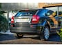 Dodge Caliber 1.8 SXT Airco LMV