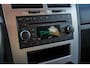 Dodge Caliber 1.8 SXT Airco LMV