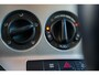 Dodge Caliber 1.8 SXT Airco LMV