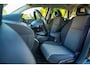Dodge Caliber 1.8 SXT Airco LMV