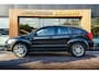 Dodge Caliber 1.8 SXT Airco LMV