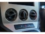 Dodge Caliber 1.8 SXT Airco LMV