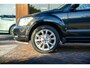Dodge Caliber 1.8 SXT Airco LMV