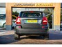Dodge Caliber 1.8 SXT Airco LMV