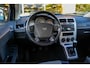 Dodge Caliber 1.8 SXT Airco LMV