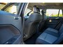 Dodge Caliber 1.8 SXT Airco LMV