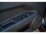 Dodge Caliber 1.8 SXT Airco LMV