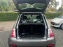Fiat 500 0.9 TwinAir Turbo 500S*Vol Leer*Xenon*Navigatie*Panoramadak*Schuifdak.
