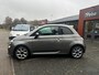 Fiat 500 0.9 TwinAir Turbo 500S*Vol Leer*Xenon*Navigatie*Panoramadak*Schuifdak.