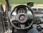 Fiat 500 0.9 TwinAir Turbo 500S*Vol Leer*Xenon*Navigatie*Panoramadak*Schuifdak.