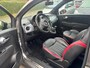 Fiat 500 0.9 TwinAir Turbo 500S*Vol Leer*Xenon*Navigatie*Panoramadak*Schuifdak.