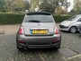 Fiat 500 0.9 TwinAir Turbo 500S*Vol Leer*Xenon*Navigatie*Panoramadak*Schuifdak.