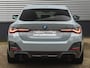 BMW i4 eDrive40 M-Sport - Parking Ass - Stoelverwarming - LED - Hifi