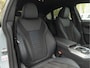 BMW i4 eDrive40 M-Sport - Parking Ass - Stoelverwarming - LED - Hifi