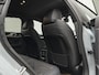 BMW i4 eDrive40 M-Sport - Parking Ass - Stoelverwarming - LED - Hifi
