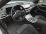 BMW i4 eDrive40 M-Sport - Parking Ass - Stoelverwarming - LED - Hifi