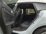 BMW i4 eDrive40 M-Sport - Parking Ass - Stoelverwarming - LED - Hifi
