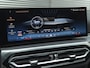 BMW i4 eDrive40 M-Sport - Parking Ass - Stoelverwarming - LED - Hifi