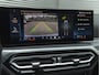 BMW i4 eDrive40 M-Sport - Parking Ass - Stoelverwarming - LED - Hifi