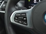 BMW i4 eDrive40 M-Sport - Parking Ass - Stoelverwarming - LED - Hifi