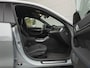 BMW i4 eDrive40 M-Sport - Parking Ass - Stoelverwarming - LED - Hifi