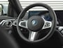BMW i4 eDrive40 M-Sport - Parking Ass - Stoelverwarming - LED - Hifi