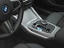 BMW i4 eDrive40 M-Sport - Parking Ass - Stoelverwarming - LED - Hifi