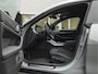 BMW i4 eDrive40 M-Sport - Parking Ass - Stoelverwarming - LED - Hifi